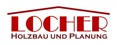Locher Holzbau und Planung GmbH