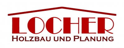 Locher Holzbau und Planung GmbH