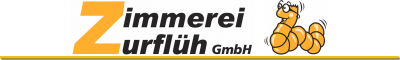 Zimmerei Zurflüh GmbH