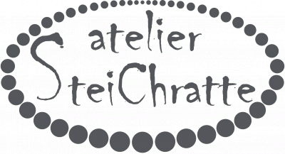 Stei-Chratte