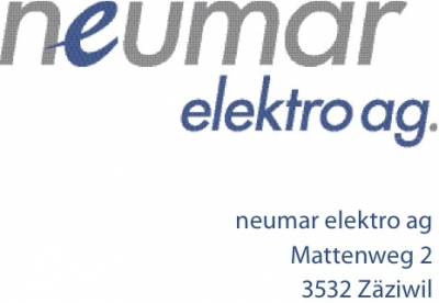 neumar elektro ag