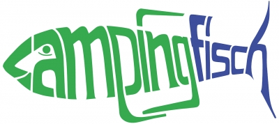 campingfisch gmbh