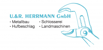 U. & R. Herrmann GmbH