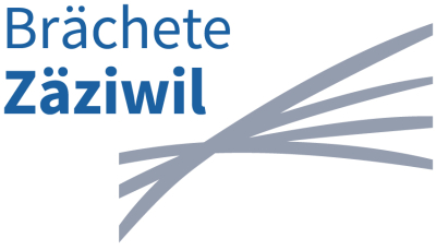 Brächete 2026 - Gemeinde Zäziwil
