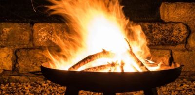 Adventsfeier Zäziwil - 4. Klasse KUW Zäziwil und Mirchel