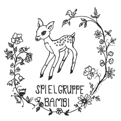 Verein Spielgruppe Bambi