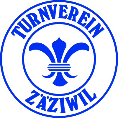 Turnverein Zäziwil