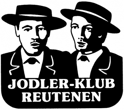 Jodlerklub Reutenen, Zäziwil
