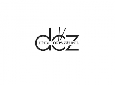 Drum Corps Zäziwil (DCZ)