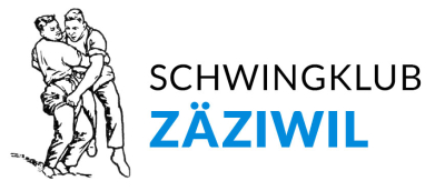Schwingklub Zäziwil und Umgebung Schwingklub Zäziwil und Umgebung