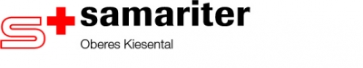 Samariterverein Oberes Kiesental 