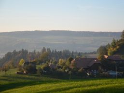 Archäologisches Inventar - Auflage