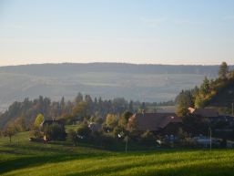 Gemeindeversammlung vom 30. November 2023