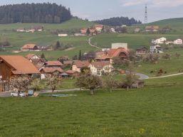 Gemeindeversammlung vom 30. November 2023 - Ergebnisse