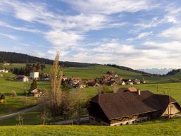 Änderung Abfallverordnung per 1. Januar 2026