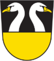 Wappen Oberhünigen