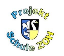 Projekt Schule Zäziwil - Oberhünigen
