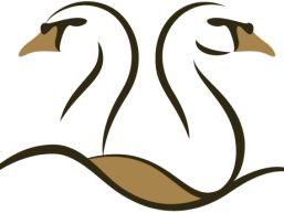 Neues Erscheinungsbild