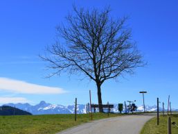 Bank- und Wäglitag am 2. Mai 2026