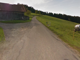 Sanierungsprojekt Lehnweg - fakultatives Referendum