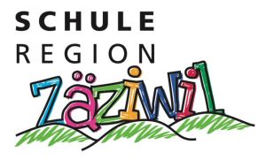 Schule Region Zäziwil