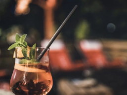 Gastgewerbliche Einzelbewilligung - Digitales Bewilligungsverfahren