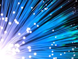 Swisscom – Ausbau des Glasfasernetzes in Zäziwil 