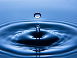 Regelmässige Wasserzählerprüfung – hohem Verbrauch und Schäden vorbeugen