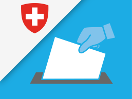 Stimmkreis Zäziwil-Oberhünigen