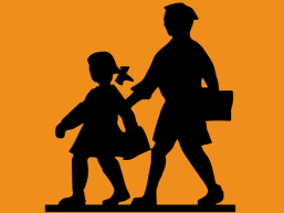 Auftragsvergabe Schülertransporte