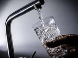 Pestizidrückstände im WAKI-Wasser – Situation in Zäziwil