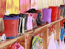 Änderung Tagesschulverordnung per 1. August 2020