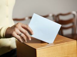 Volksabstimmung vom 17. Mai 2020 findet nicht statt