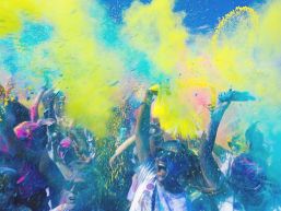 Kinder- und Jugendfachstelle Region Konolfingen - Sports@night ist zurück