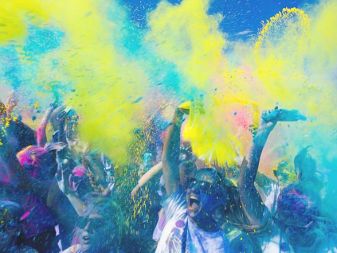 Kinder- und Jugendfachstelle Region Konolfingen - Sports@night ist zurück