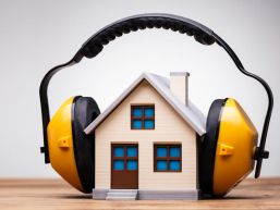 Tag gegen Lärm – Lärm macht krank