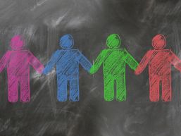 Einführung Schulsozialarbeit an der Schule Region Zäziwil per 1. Februar 2021