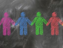 Schule Zäziwil - Oberhünigen (Schulzusammenschluss 2018)