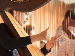 Musikschule Worblental Kiesental feiert 50-jähriges Jubiläum 