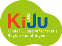 Kinder- und Jugendfachstelle Region Konolfingen