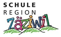 Logo Schule Region Zäziwil 