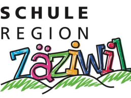 Schule Region Zäziwil - Grundsatzentscheid durchlässiges Modell