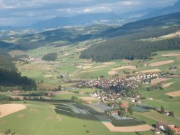 Archäologisches Inventar