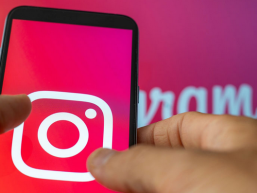 Zäziwil neu auf Instagram