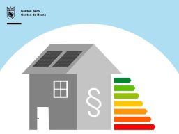 Änderungen Energiegesetz ab 1. Januar 2023