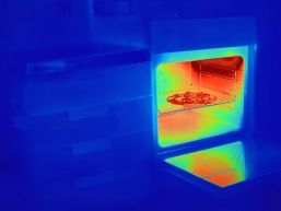 Energiesparkampagne - Informationen zum Energiemangel