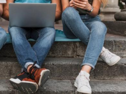 Kinder- und Jugendfachstelle Region Konolfingen - Jugendarbeit