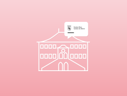 Ergebnisse Grossrats- und Regierungsratswahlen Kanton Bern vom 27. März 2022