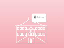 Ergebnisse Grossrats- und Regierungsratswahlen Kanton Bern vom 27. März 2022