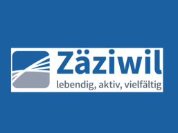 Neues Erscheinungsbild